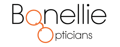 Bonellie Opticians